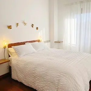 Apartamento Apartamento De, Coímbra