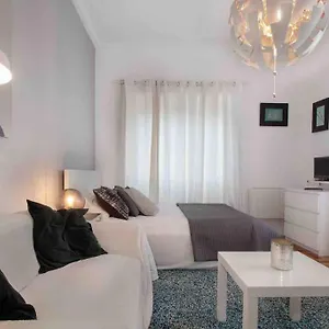 1 Center Coimbra
