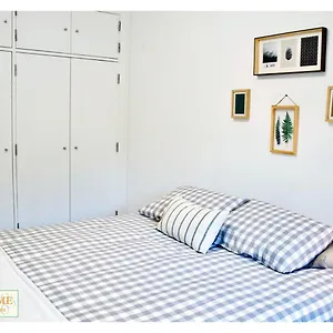 Apartamento Your, Coímbra